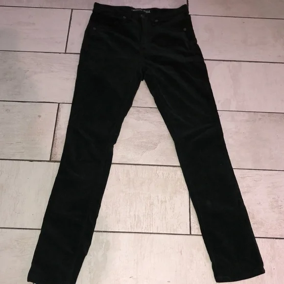 Veronica Beard Jeans Veronica Beard Corduroy Pants Poshmark